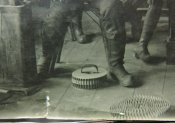 Waffenmeisterei6.jpg