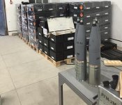 190416-BMP3-2.jpg