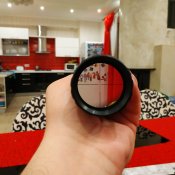 IMG_20190416_201032.jpg