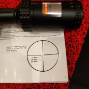 IMG_20190416_201105.jpg