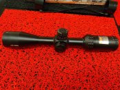 IMG_20190416_200739.jpg