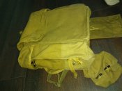 IMG_20190416_200936.jpg
