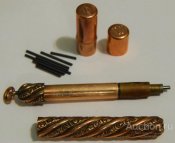shikarnyj_antikvarnyj_karandash_v_futljare_firma_a_w_faber_do_1898_g_ochen_redkij_s_1_rublja.jpg