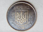 Изображение 043.jpg