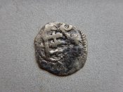 Изображение 046.jpg