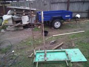 Распорка для распиловки дров 2.jpg