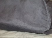 IMG_20190416_190920.jpg