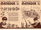 MATADOR.jpg