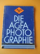 Fotograhie.jpg
