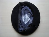 DSC05451.JPG