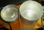 IMGP9544.JPG