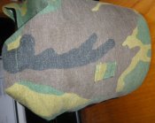 IMGP9545.JPG
