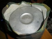 IMGP9546.JPG