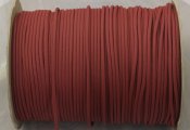 Паракорд 550 США, 10 метров, цвет Crimson