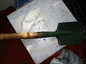 DSC01403.JPG