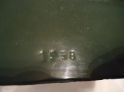 DSC01240.jpg