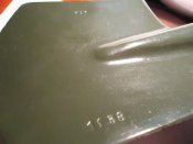 DSC01402.JPG