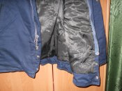 DSCN4699.jpg