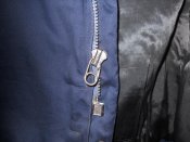 DSCN4696.jpg