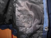 DSCN4695.jpg