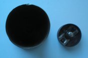 P9240046.JPG