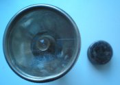 P9240047.JPG
