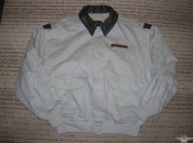 DSCN4503_thumb.jpg