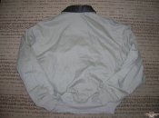 DSCN4504_thumb.jpg