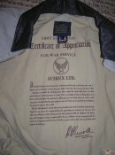 DSCN4505_thumb.jpg