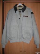 DSCN4510_thumb.jpg