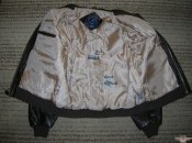 DSCN4516_thumb.jpg
