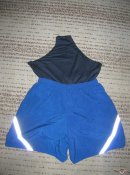 DSCN4537_thumb.jpg