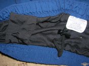 DSCN4538_thumb.jpg