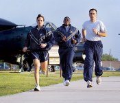 896px-USAF_PT_Uniform.jpg