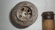 гости 2012 199.jpg