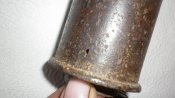 гости 2012 203.jpg