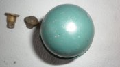 гости 2012 207.jpg