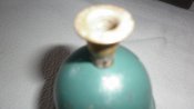 гости 2012 209.jpg