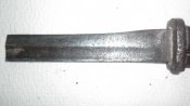 гости 2012 231.jpg