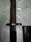 250920121304.jpg
