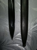 250920121305.jpg