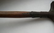 DSCN5518.JPG