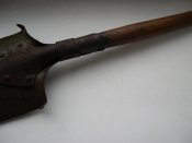 DSCN5523.jpg