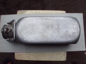 Изображение №12 086.jpg