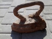 IMG_20120925_135244.jpg