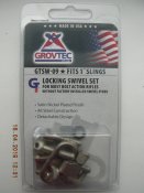 DSCN6178.JPG