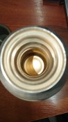 DSC_2914.JPG