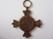 SDC16664.jpg