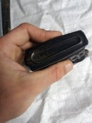 20190417_142547.jpg