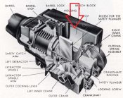 akanm36-9.jpg